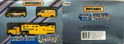 Matchbox-Convoy-BT-1984.jpg (339 KB) Convoy Pack CY-206