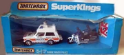 Range Rover Police Set (K-97 in box).jpg (285 KB) Range Rover Police Set (K-97).