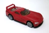 Dodge Viper GTSR (2005)