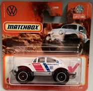 IMAG1818.jpg (847 KB) 2024