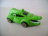 Tailgator -1995