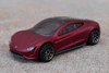 2020 Tesla Roadster (2021 1-100)