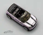 GVX62 - 2010 MINI Cooper S Cabrio-1-2.jpg (522 KB) 2021 Version