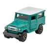 MovingParts2023-8 ToyotaLandCruiserFJ40