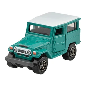 MovingParts2023-8 ToyotaLandCruiserFJ40