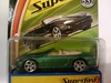 Superfast Jaguar XK8