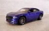 18 Dodge Charger MB1168