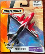Airliner CARGO 2008 card.jpg (1.46 MB) 2008 MBX CARGO card