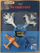 B2G2F V2.jpg (557 KB) SB-805 1990 Pack