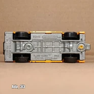 HVR93