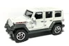 Jeepwranglerjl2020