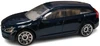 2023 5-Pack Dark Blue Volvo V60