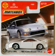 MB 52-125 2025.jpg (961 KB) 2025