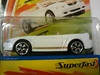 Superfast Ford Mustang GT