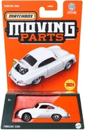 2024 MBX Moving Parts 30.jpg (245 KB)