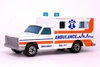 Ambulance - 3404df
