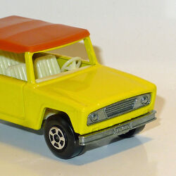Category 1973 Matchbox Matchbox Cars Wiki Fandom