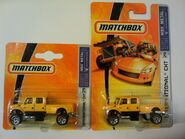 USAINT.jpg (442 KB) USA and INT card size comparison