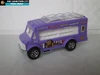 MB-8 Food Truck
