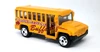 School Bus (2001)