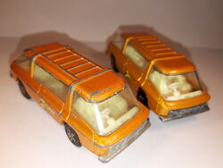 Freeman Inter-City Commuter | Matchbox Cars Wiki | Fandom