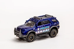 Ford Explorer | Matchbox Cars Wiki | Fandom