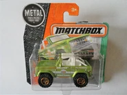 053.jpg (2.67 MB) 2016