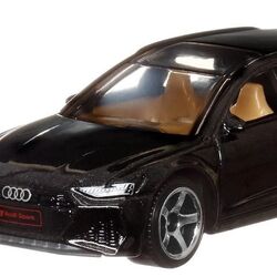 File:Audi e-tron GT RS.jpg - Wikipedia