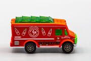 FYR32 - Sriracha Food Truck-3