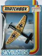 Junkers 87B 1982 card.jpg (1.48 MB) Black Junkers 87B-1982?