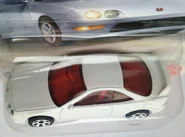 MB 52-125 25 1.jpg (524 KB) 2025 steering wheel on the right