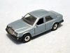 Mercedes-Benz 300E (1986)