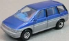 NISSAN - 1991