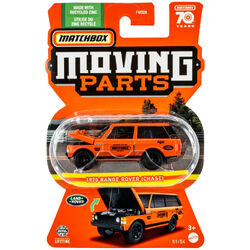 Matchbox fandom best sale