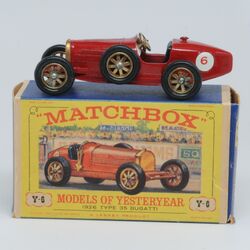 Category:Bugatti vehicles | Matchbox Cars Wiki | Fandom