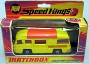 Camping Cruiser (K-27).