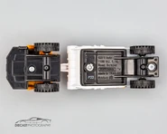 GWG39 - Road Scrapper-3-2.jpg (310 KB) 2021