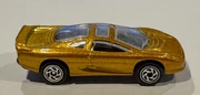 1997 - 75 Challenge Collection #31
