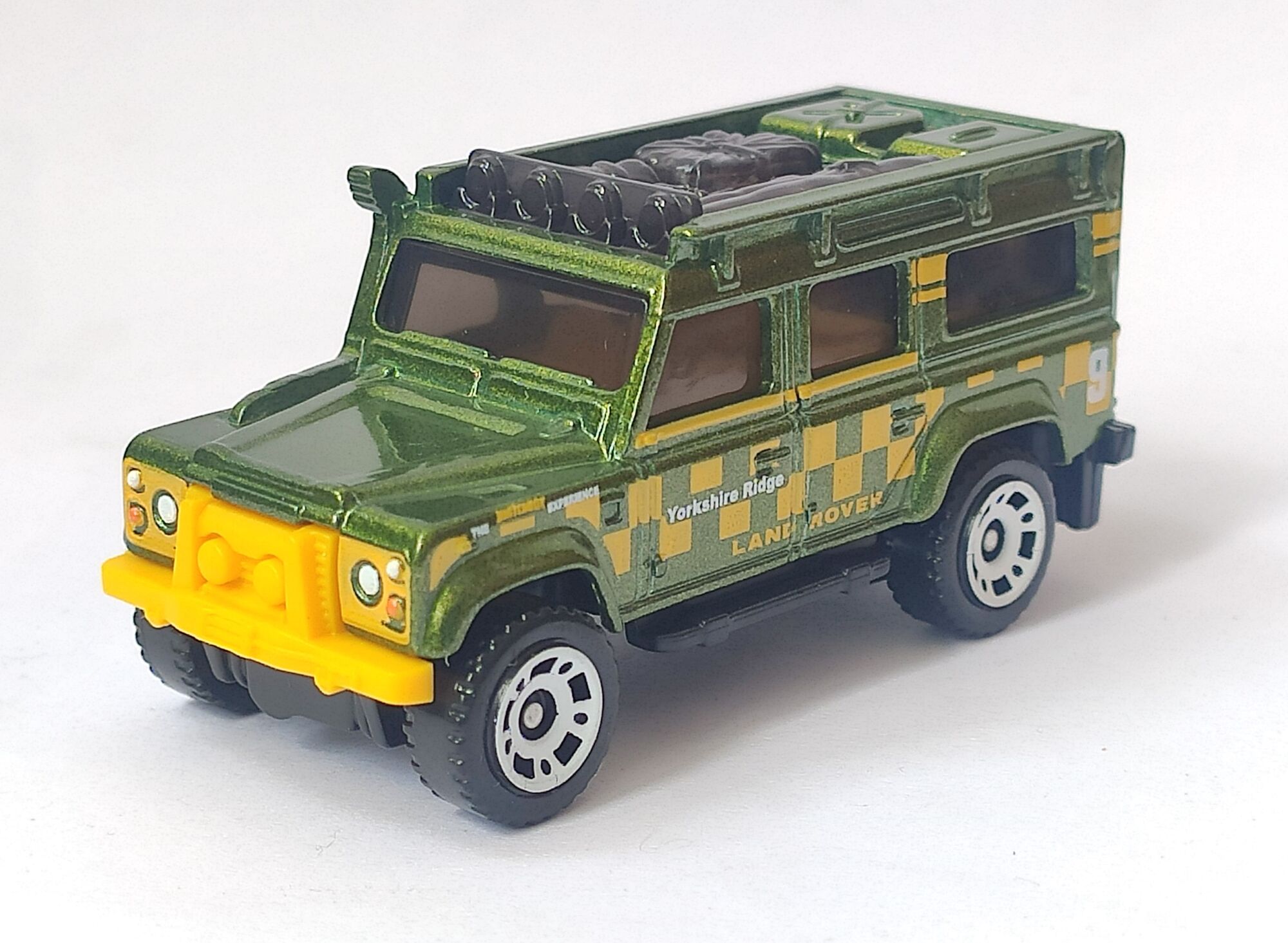 Matchbox fandom cheap