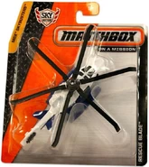 RB V1 2014.jpg (47 KB) 2014 Card