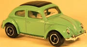 '62VWBeetle20075-Pack