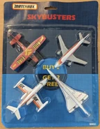 B2G2F V1.jpg (586 KB) 1990 SB-805