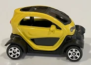 2024 Electric Drivers 5-pack Version