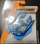 SS V4 2014.jpg (50 KB) 2014 Card