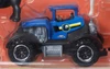 Dirtstroyer HH 2023