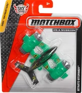 SS V3 2014.jpg (50 KB) 2014 Card