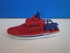Sea Rescue Boat (5 Pack)