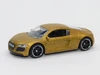 5Pack-2019-AudiR8-MB726 1920 1440
