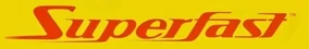 Superfastlogo