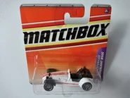 2010 1-75/100 version